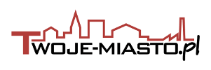 portal miasta Wieruszów